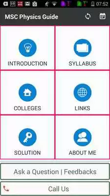 Play MSC Physics