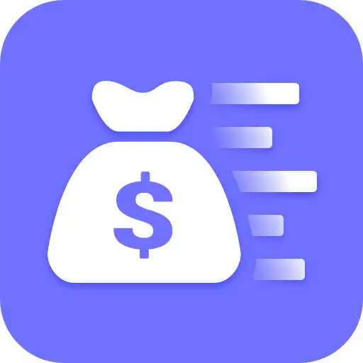 Play MásCrédi - Préstamo movil APK Play MásCrédi - Préstamo movil APK
