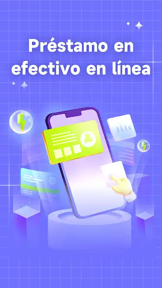 Play MásCrédi - Préstamo movil  and enjoy MásCrédi - Préstamo movil with UptoPlay