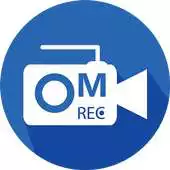 Free play online M Screen Recorder APK Free play online M Screen Recorder APK
