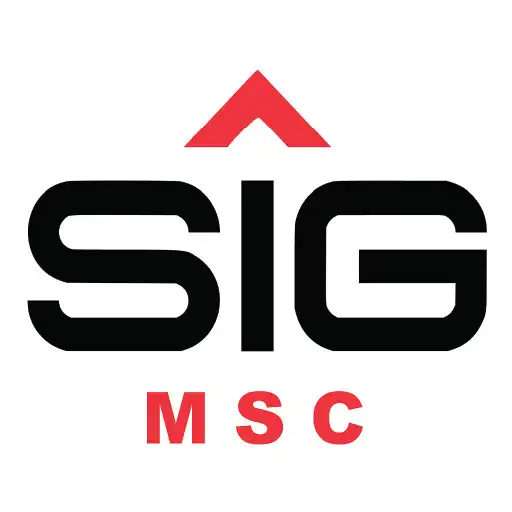 Play MSC Semen Indonesia APK