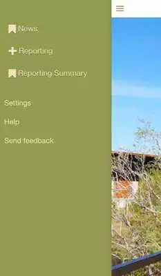 Play MSC Steward App