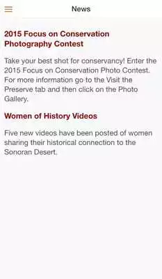 Play MSC Steward App