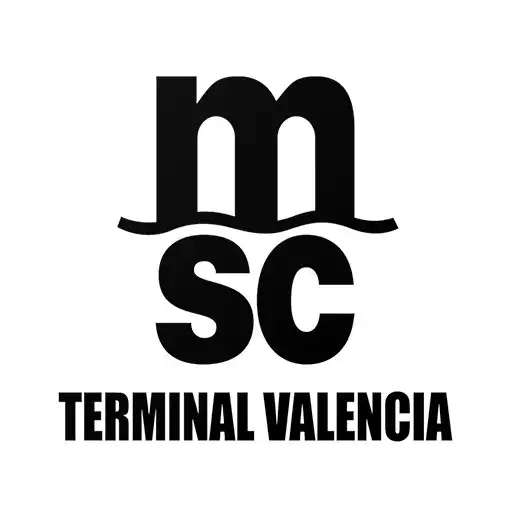 Play MSC Terminal Valencia APK