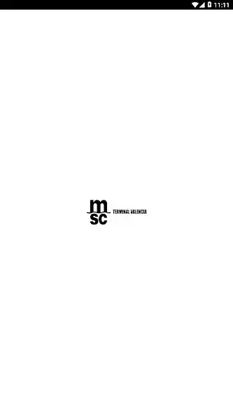 Play MSC Terminal Valencia  and enjoy MSC Terminal Valencia with UptoPlay