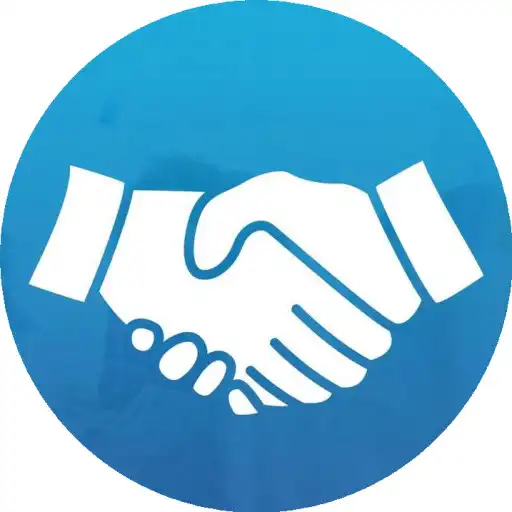 Play MSD Associates : Digital Store APK Play MSD Associates : Digital Store APK