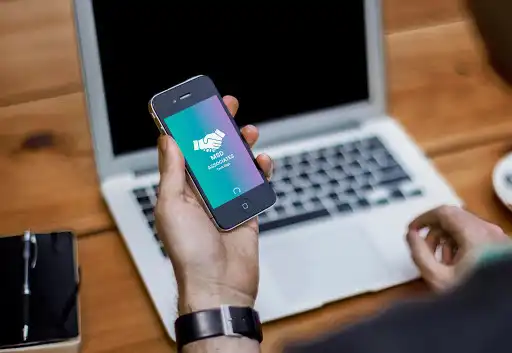Play MSD Associates : Digital Store  and enjoy MSD Associates : Digital Store with UptoPlay