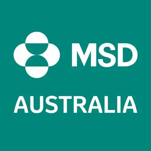 Play MSD Australia APK Play MSD Australia APK