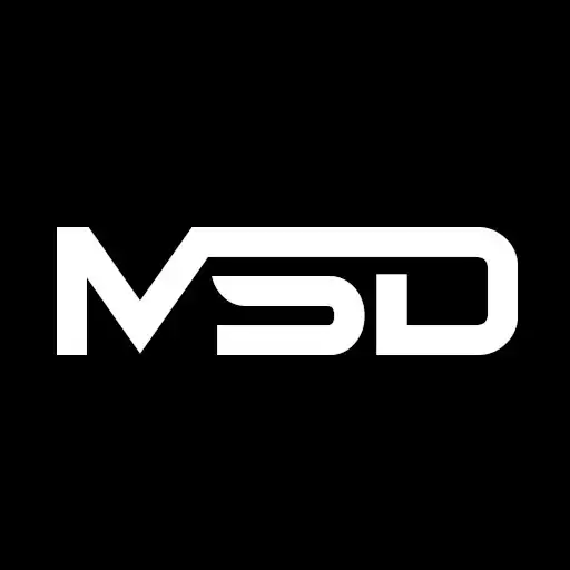 Play MSD - Die Dating App APK