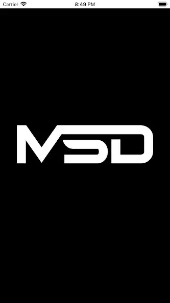 Play MSD - Die Dating App  and enjoy MSD - Die Dating App with UptoPlay