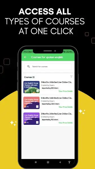 Play Msdef  and enjoy Msdef with UptoPlay