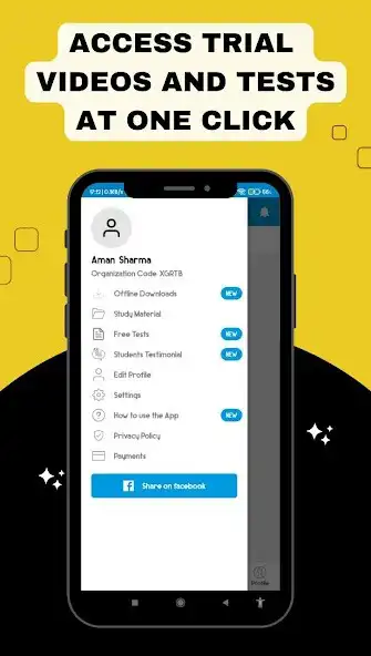 Play Msdef as an online game Msdef with UptoPlay