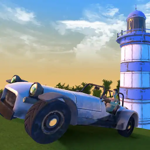 Play Ms. Demolition APK