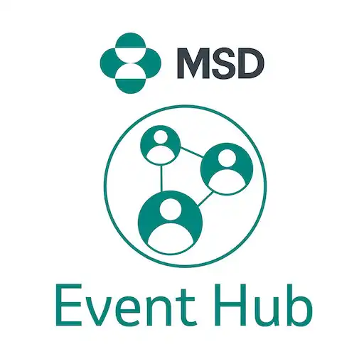 Play MSD Event Hub APK