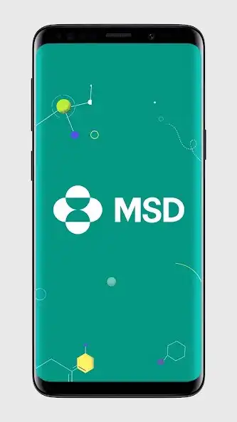 Play MSD Event Hub  and enjoy MSD Event Hub with UptoPlay
