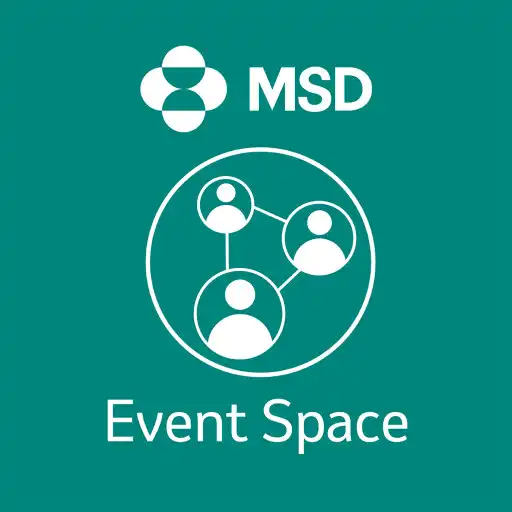 Play MSD Event Space APK Play MSD Event Space APK