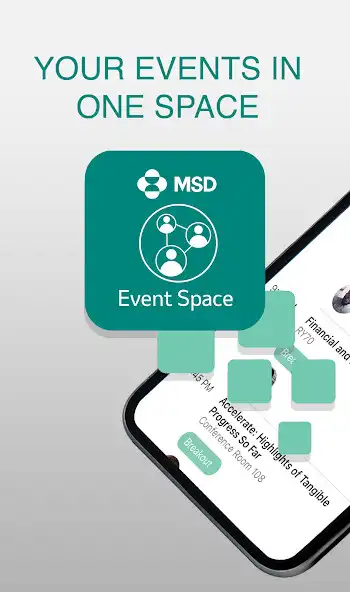 Play MSD Event Space  and enjoy MSD Event Space with UptoPlay