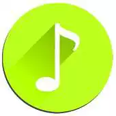 Free play online MS Dhoni All Songs APK Free play online MS Dhoni All Songs APK