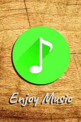 Play MS Dhoni All Songs
