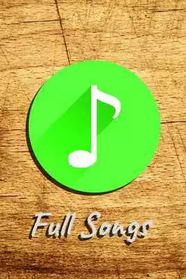 Play MS Dhoni All Songs
