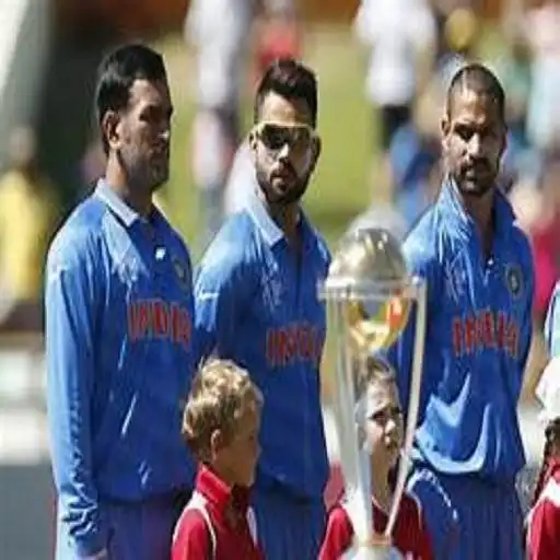 Play MS DHONI  KOHLI APK