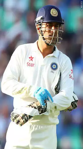 Play MS Dhoni Wallpapers & Images  and enjoy MS Dhoni Wallpapers & Images with UptoPlay