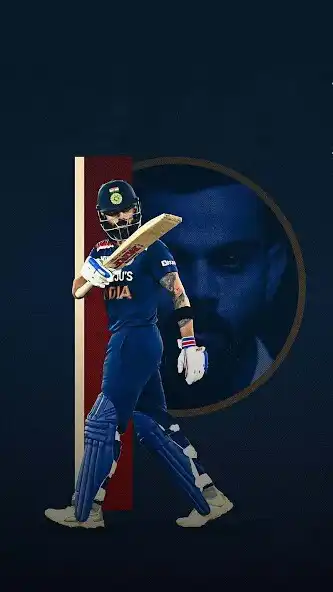Play MS Dhoni Wallpapers and enjoy MS Dhoni Wallpapers with UptoPlay Play MS Dhoni Wallpapers and enjoy MS Dhoni Wallpapers with UptoPlay