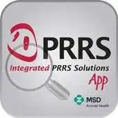 Free play online MSD Integrated PRRS Solutions APK Free play online MSD Integrated PRRS Solutions APK