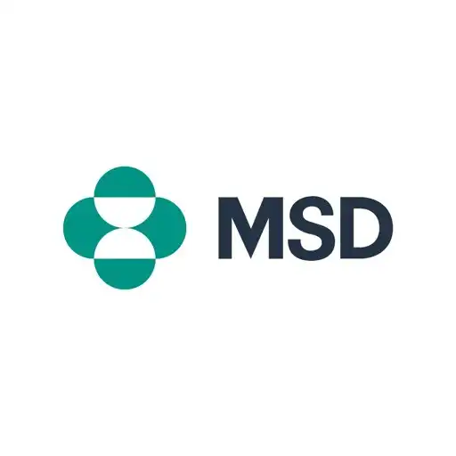 Play MSD Ireland APK Play MSD Ireland APK