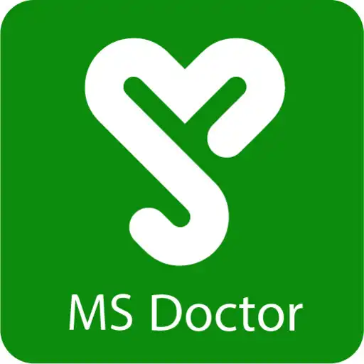 Play MS Doctor APK Play MS Doctor APK