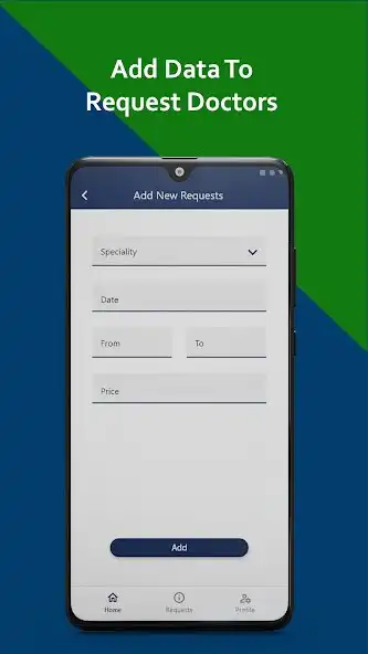 Play MS Doctor  and enjoy MS Doctor with UptoPlay