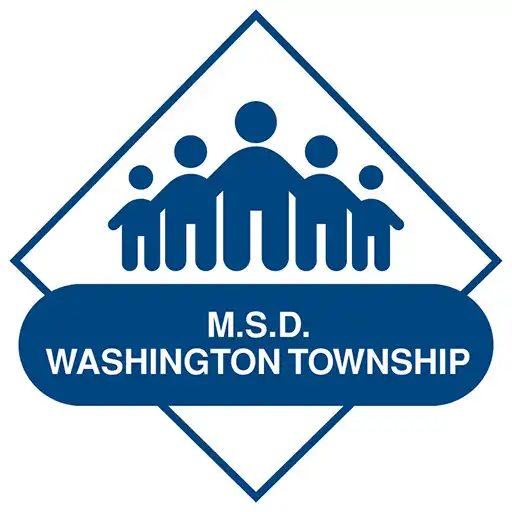 Play MSD of Washington Township APK Play MSD of Washington Township APK