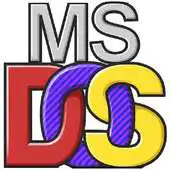 Free play online MS DOS APK