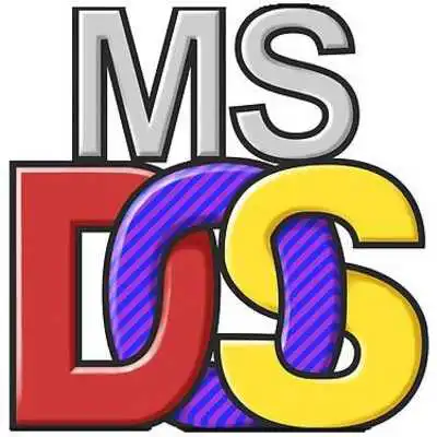 Play MS DOS