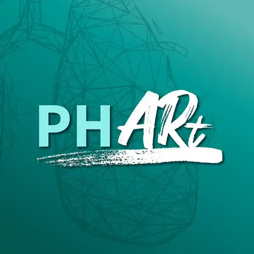 Play MSD PH ART APK Play MSD PH ART APK