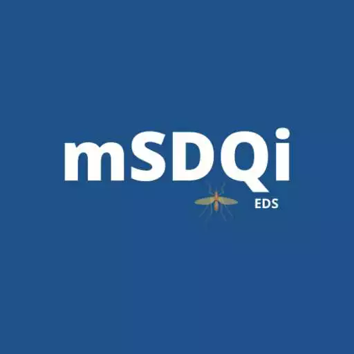 Play MSDQI EDS APK Play MSDQI EDS APK
