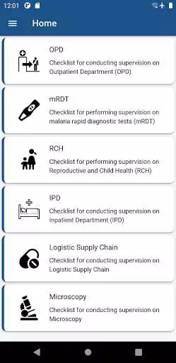 Play MSDQI EDS  and enjoy MSDQI EDS with UptoPlay