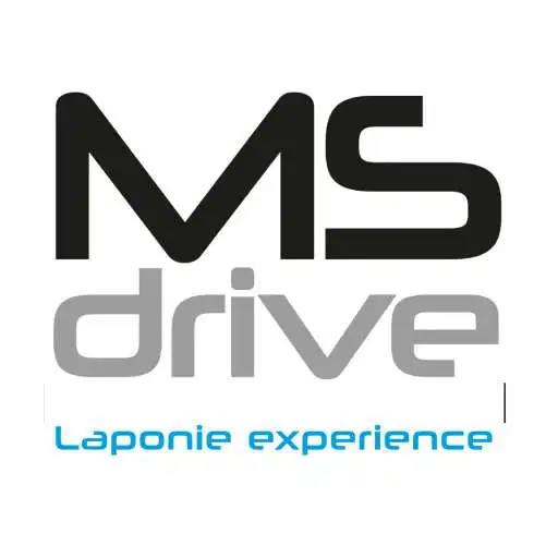 Play MS DRIVE APK