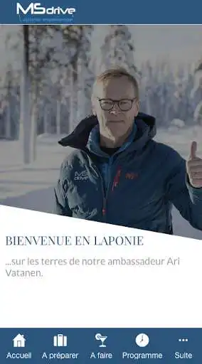 Play MS DRIVE and enjoy MS DRIVE with UptoPlay Play MS DRIVE and enjoy MS DRIVE with UptoPlay