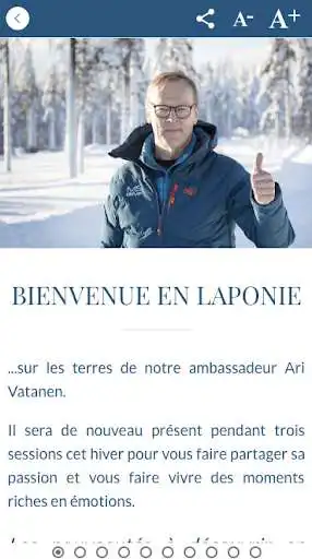 Play MS DRIVE as an online game online MS DRIVE with UptoPlay com.goodbarber.msdrive2 Play MS DRIVE as an online game MS DRIVE with UptoPlay