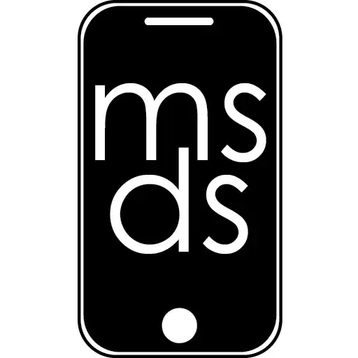 Play MSDS Data Exchange APK