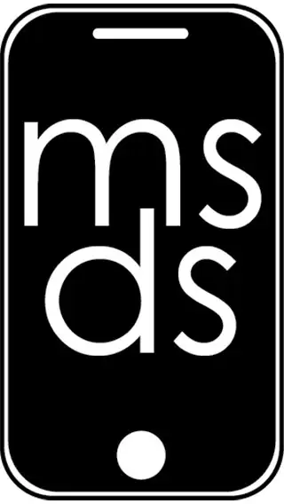 Play MSDS Data Exchange  and enjoy MSDS Data Exchange with UptoPlay