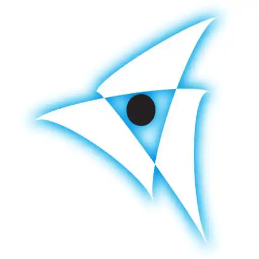 Play MSDSL Payroll APK Play MSDSL Payroll APK