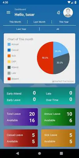 Play MSDSL Payroll as an online game MSDSL Payroll with UptoPlay