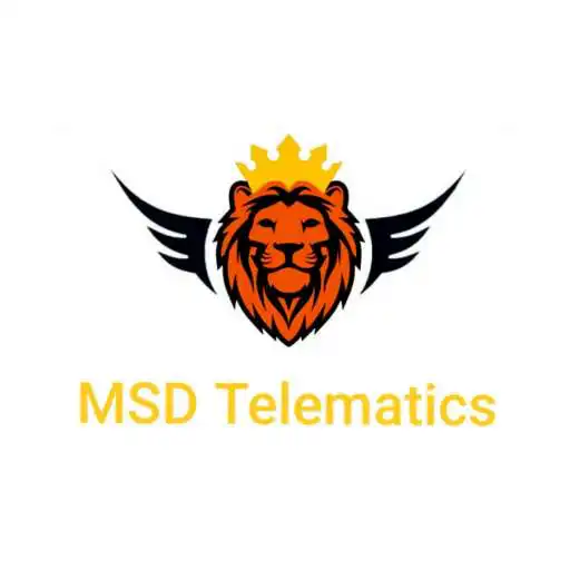Play MSD Telematics APK