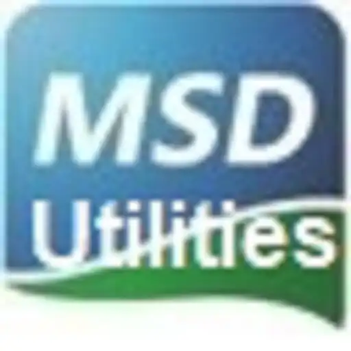 Play MSD Utilities APK Play MSD Utilities APK