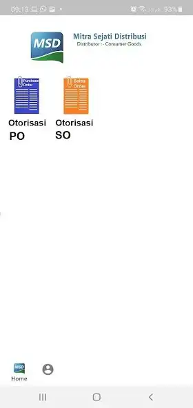 Play MSD Utilities  and enjoy MSD Utilities with UptoPlay