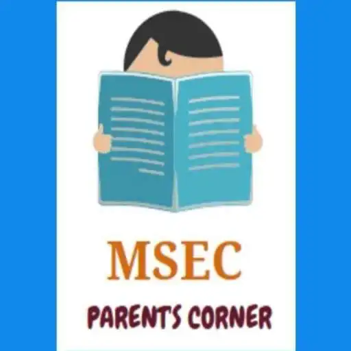 Play MSEC PC APK Play MSEC PC APK