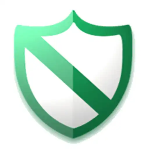 Play MSecure Mobile APK