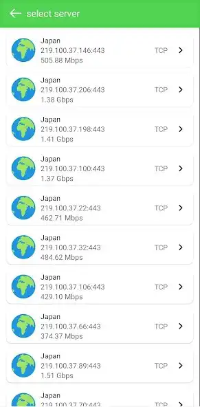 Play MSecure Mobile as an online game MSecure Mobile with UptoPlay